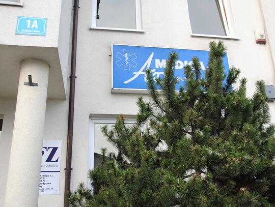 Szczepienie przeciw Covid-19. Bez rejonizacji