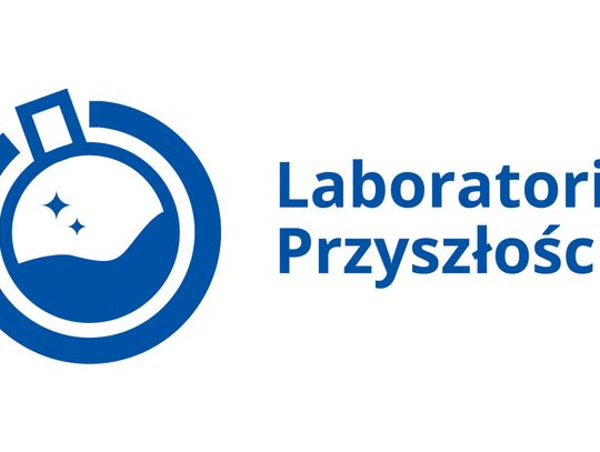 Szkoły gminy Brodnica w Programie Laboratoria Przyszłości. Początek formularza
