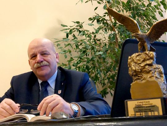 Ta inwestycja to nasz wspólny interes