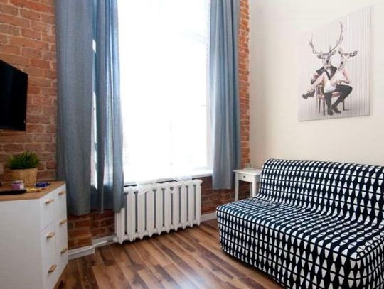 Tani hostel i kwatery pracownicze we Wrocławiu