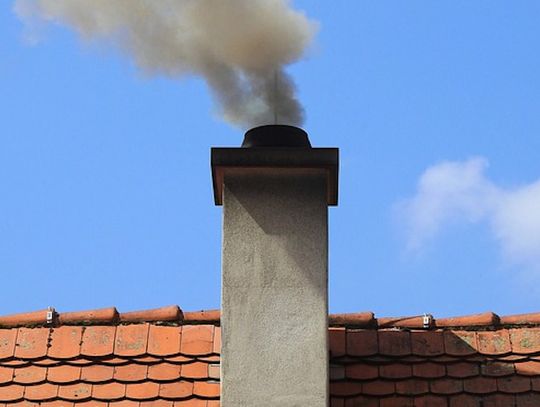 To dzieje się w Polsce. Nadzieja w młodzieży