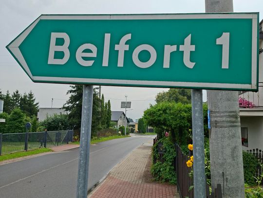 Tour de France nad Drwęcą