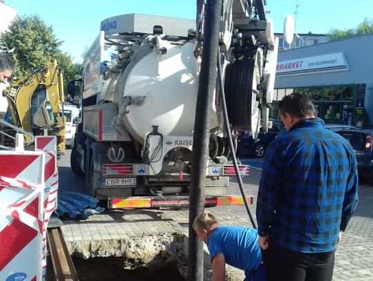 Trzymajmy się, nie dajmy się! (12)