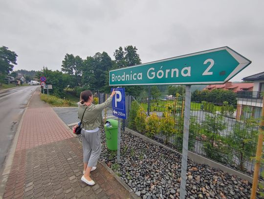 Trzymajmy się, nie dajmy się! (13)