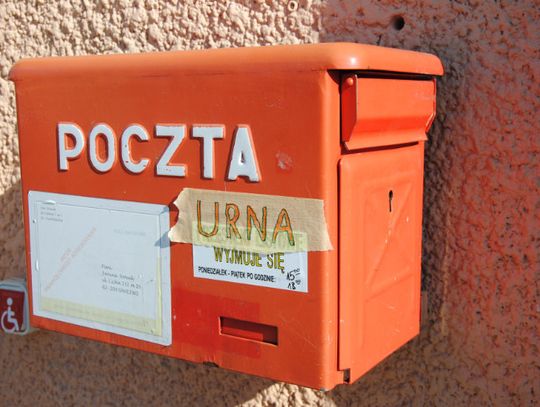 Trzymajmy się, nie dajmy się! (3)