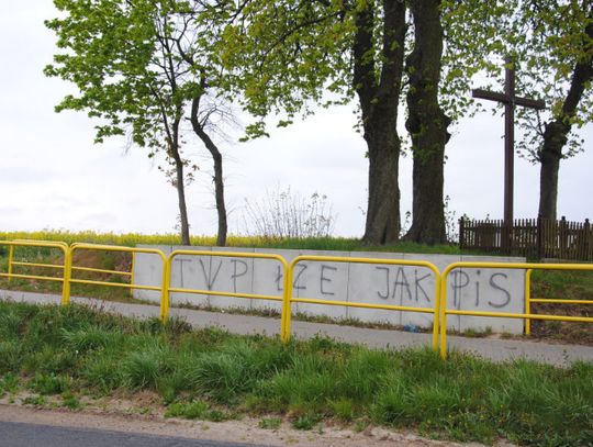 Trzymajmy się, nie dajmy się! (5)