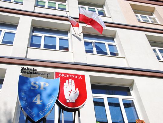 Trzymajmy się, nie dajmy się! (6)