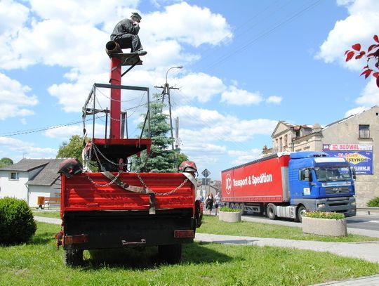Trzymajmy się, nie dajmy się! (8)
