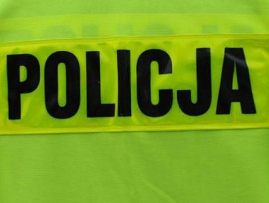 Tydzień Pomocy Ofiarom Przestępstw