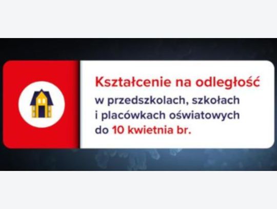 Udostępniamy uczniom komputery