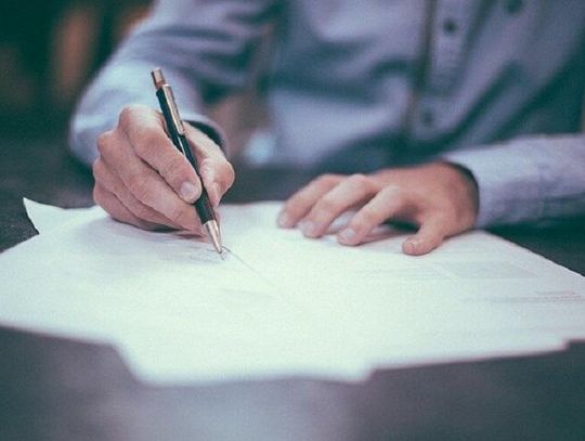 Ujmowanie kosztów w księdze przychodów i rozchodów– co warto wiedzieć?