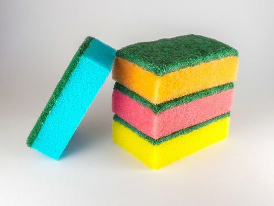 Usługi sprzątania we Wrocławiu Usługi sprzątania we Wrocławiu