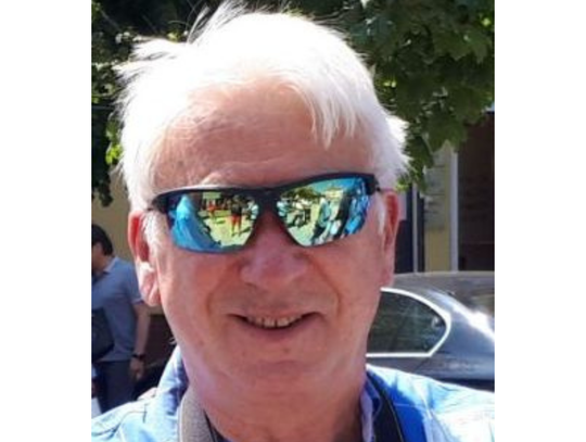 W cieniu Nagrody Nobla W cieniu Nagrody Nobla