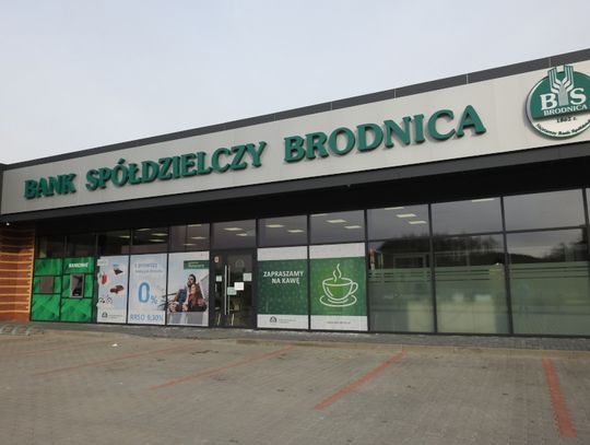  W Nowym Mieście Lubawskim nowa odsłona