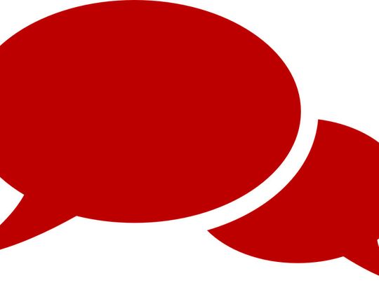 Ważna informacja