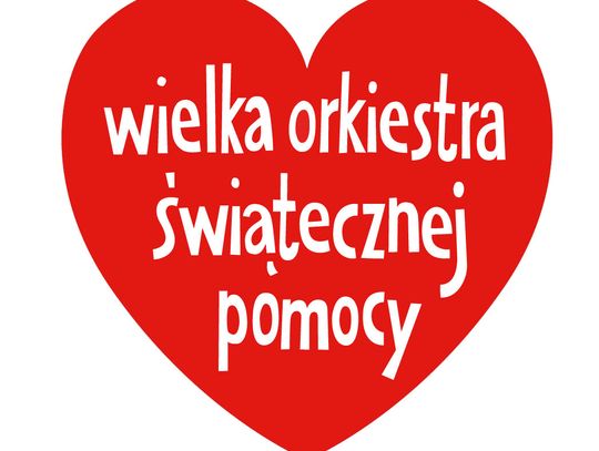 Wesprzyj brodnicki finał z głową