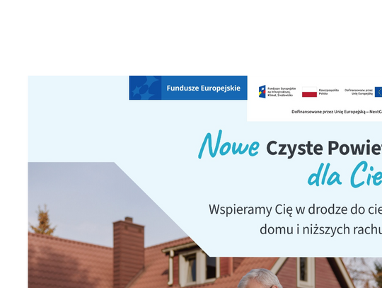 Wieści z Magistratu