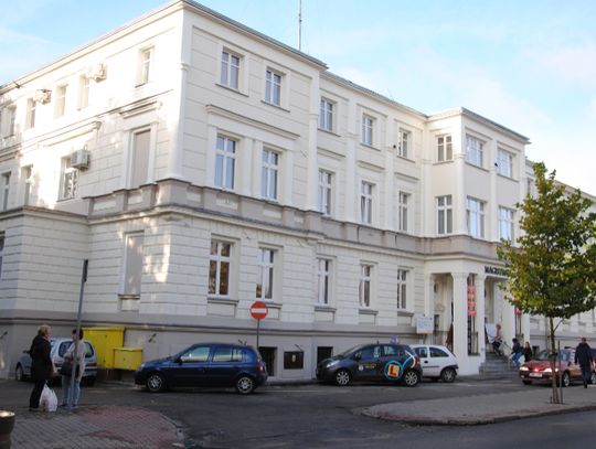 Wieści z Magistratu. Otwarty konkurs ofert w sferze kultury 