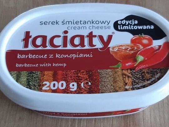 Wiosenne refleksje nad wodą. Ha,ha,ha! (4) Nie tylko śmieszne!