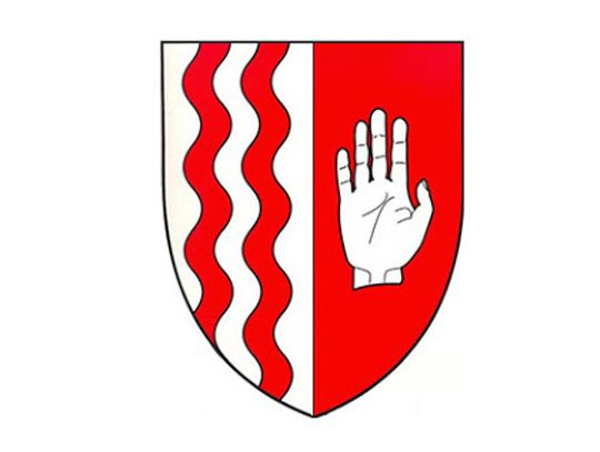 Wójt Gminy Brodnica