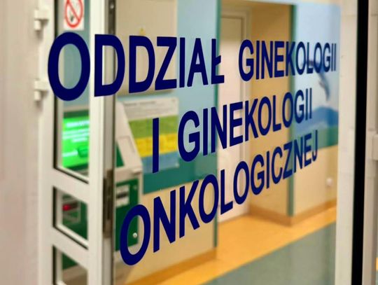 Wrzesień – miesiącem świadomości chorób nowotworowych