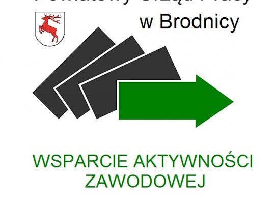 Wsparcie aktywności zawodowej bezrobotnych