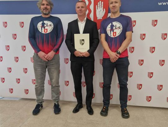 Wsparcie dla organizacji pozarządowych w 2026 roku Wsparcie dla organizacji pozarządowych w 2026 roku
