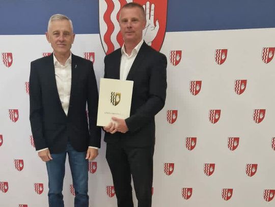 Wsparcie dla organizacji pozarządowych w 2026 roku