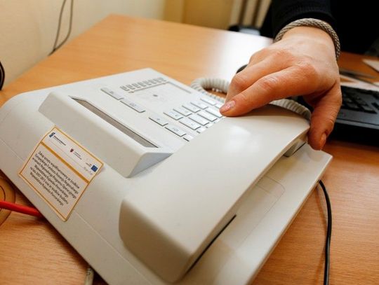 Wsparcie dla osób dotkniętych przemocą w rodzinie