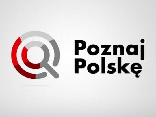 Wsparcie w ramach przedsięwzięcia „Poznaj Polskę” dla szkół Gminy Brodnica