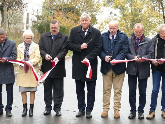 Wspólnymi siłami 