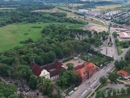 Wszystkich Świętych
