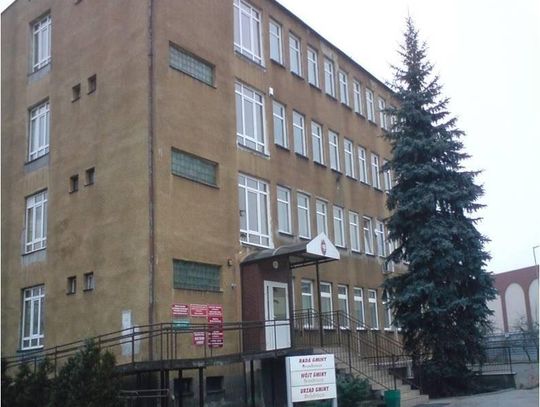 Wykaz nieruchomości Gminy Brodnica przeznaczonych do sprzedaży w drodze ustnego przetargu nieograniczonego