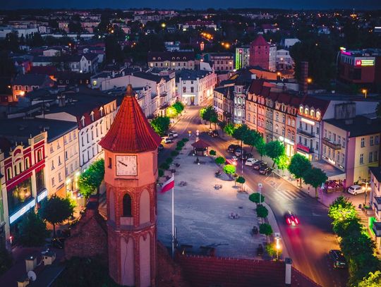 Wyniki ankiety