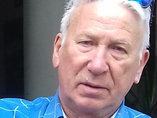 Wyrwane z kontekstu. W sprawie idioty i nie tylko