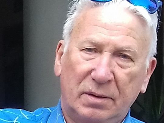 Wyrwane z kontekstu. Nie mam wiedzy