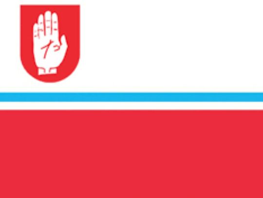 Wywieś flagę dla Brodnicy