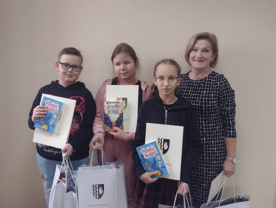 Zachowaj Trzeźwy Umysł 