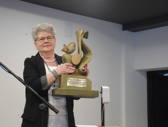 Zakochany Wróbel ze Zbiczna Gdy się splotą nasze dłonie Zakochany Wróbel ze Zbiczna Gdy się splotą nasze dłonie