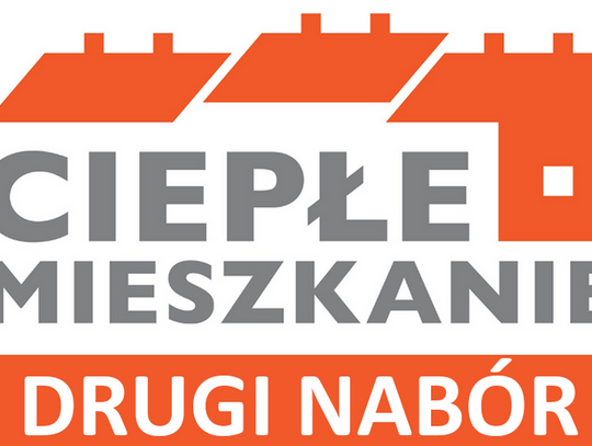 Złóż deklarację na „Ciepłe Mieszkanie”