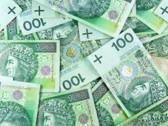 Zmiana terminu składania wniosków „500+”