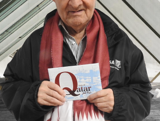 Zmienił trasę wyścigu Tour de Pologne Zmienił trasę wyścigu Tour de Pologne