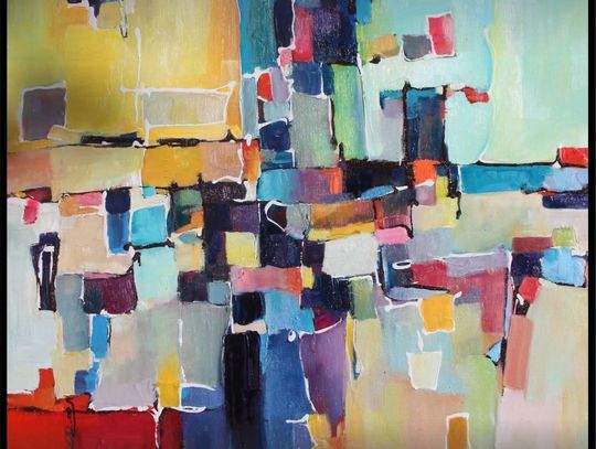 Zrób wystawę w BDK. Aforyzmy i cytaty