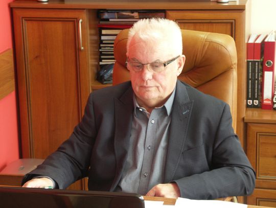Zrobimy wszystko, aby chronić portfele brodniczan