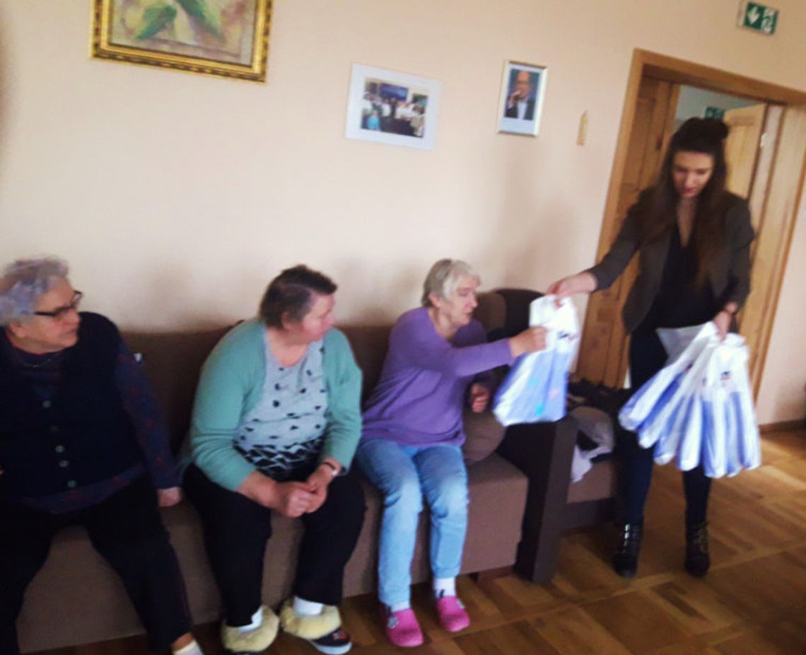 ABC wiedzy aptecznej w "Wigorze". Suplementy diety i leki