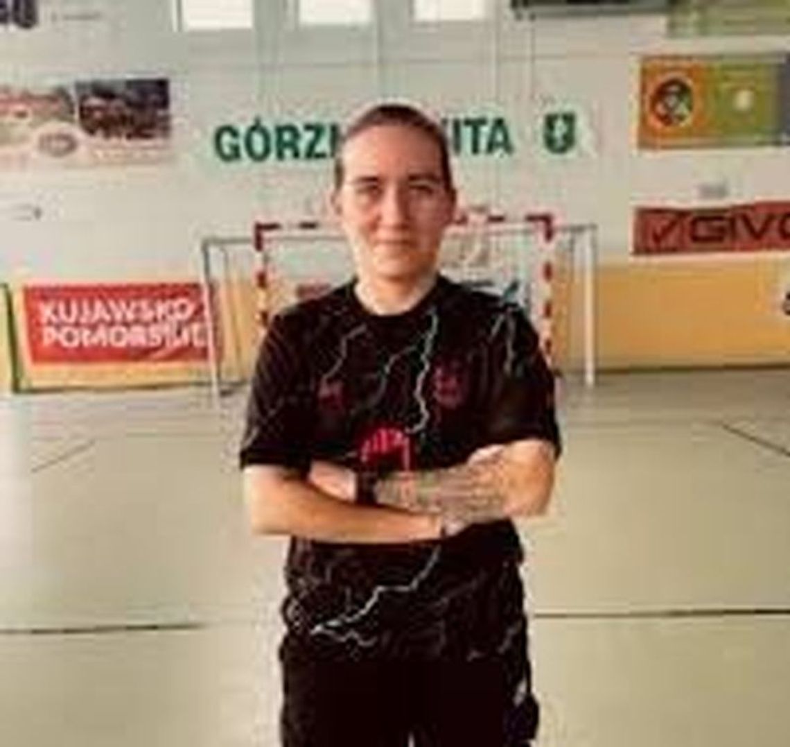 Autostrada do mistrzowskiego tytułu otwarta