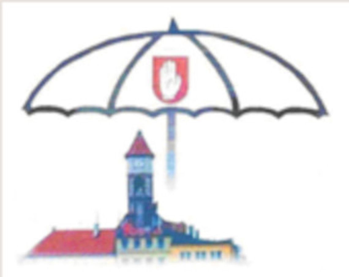 BĄDŹMY BARDZIEJ BEZPIECZNI