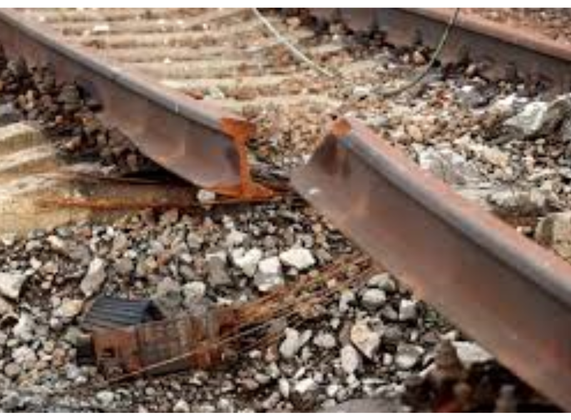 BĄDŹMY BARDZIEJ BEZPIECZNI