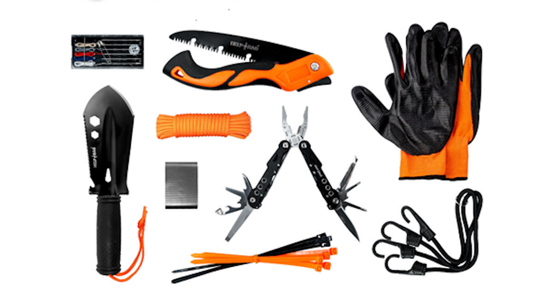 BĄDŹMY BARDZIEJ BEZPIECZNI BĄDŹMY BARDZIEJ BEZPIECZNI