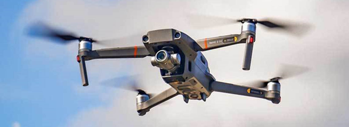 Bądźmy bardziej bezpieczni